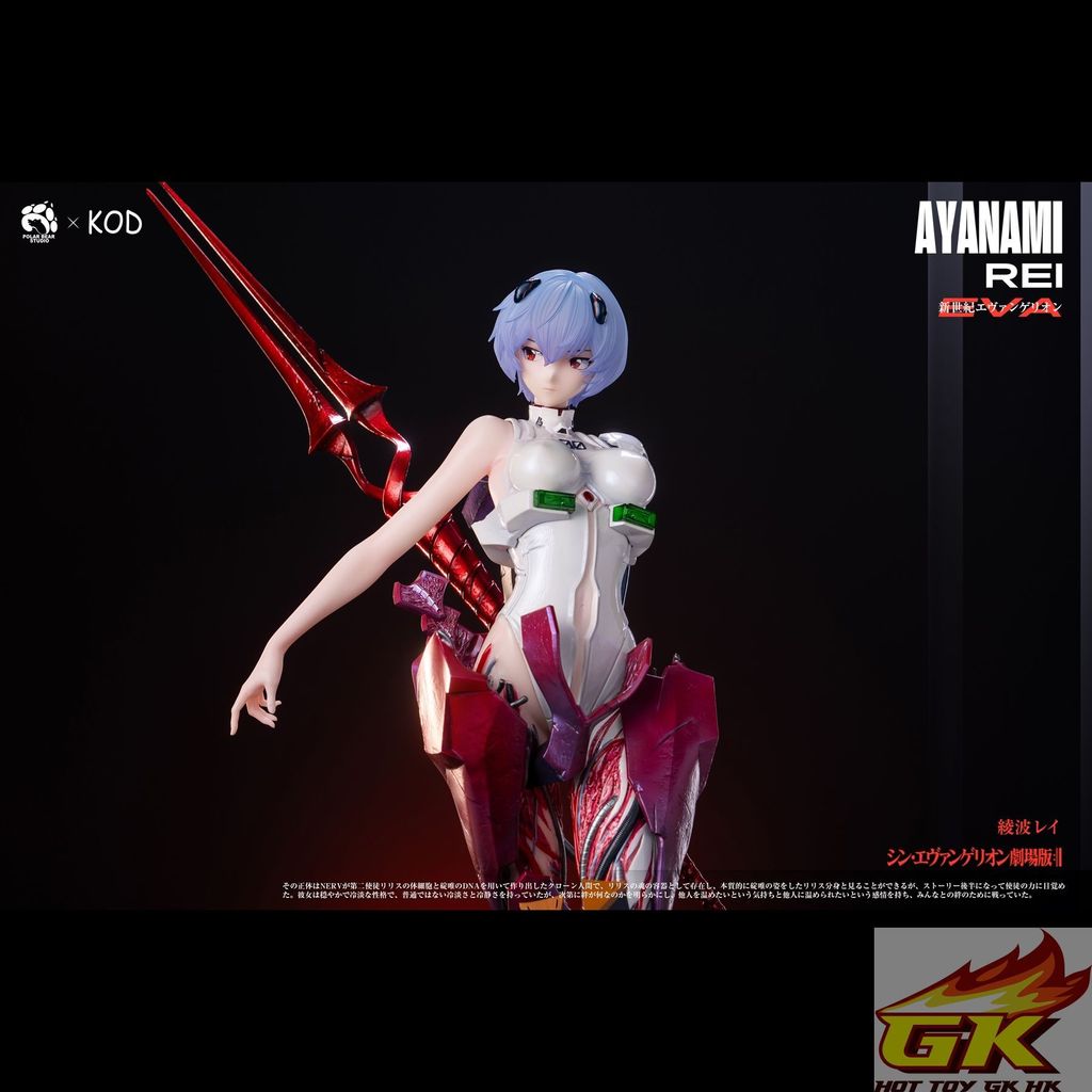 Image_20260313170910_108_322_结果