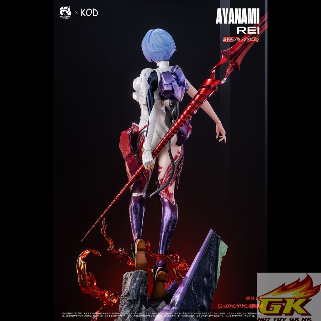 Image_20260313170952_117_322_结果