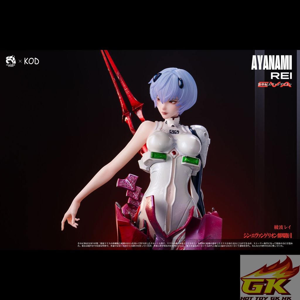 Image_20260313170918_110_322_结果