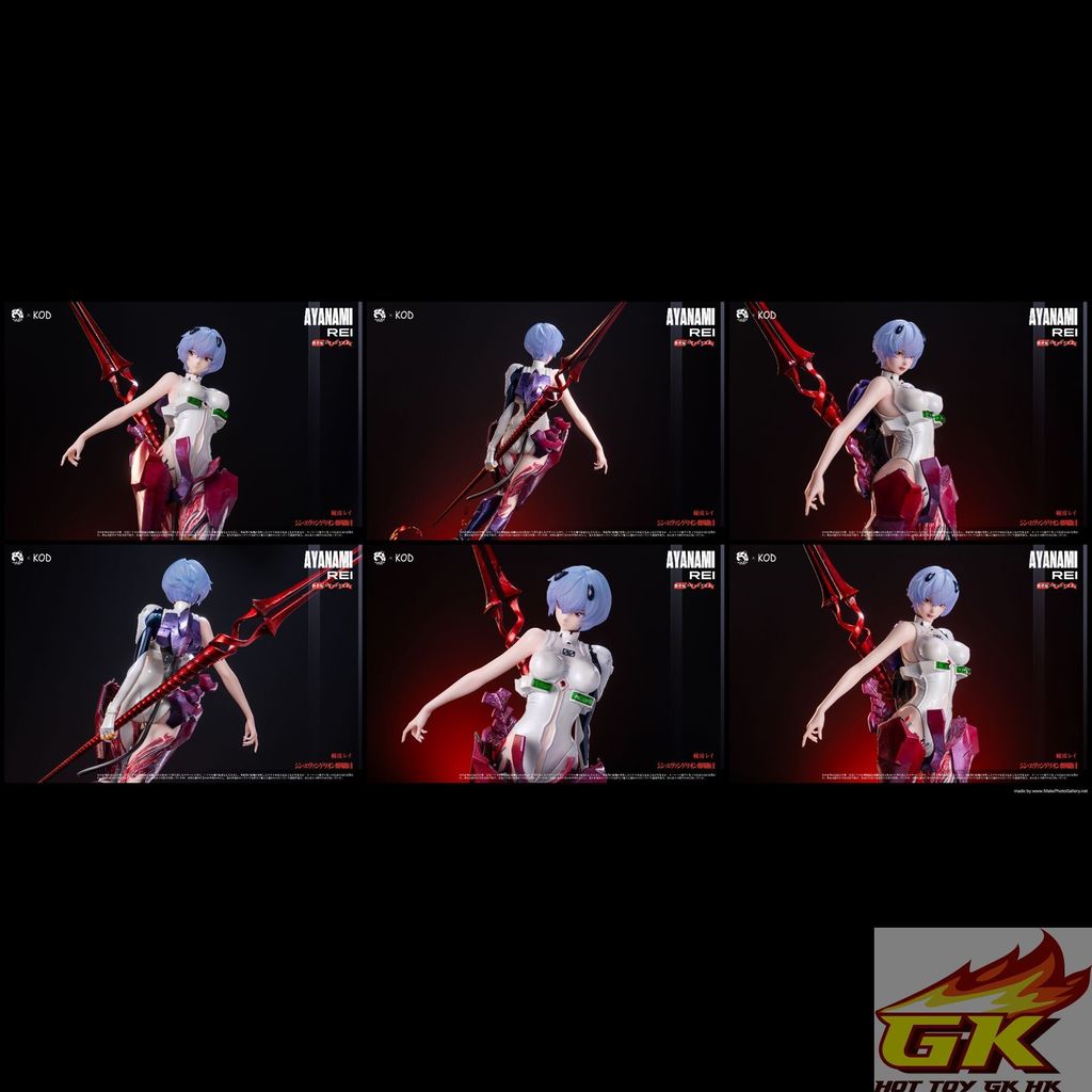 makephotogallery.net_1773488624178_结果