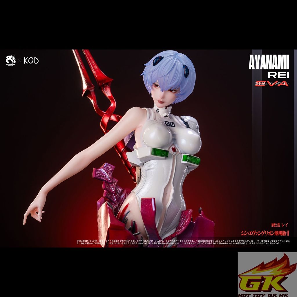 Image_20260313170923_111_322_结果