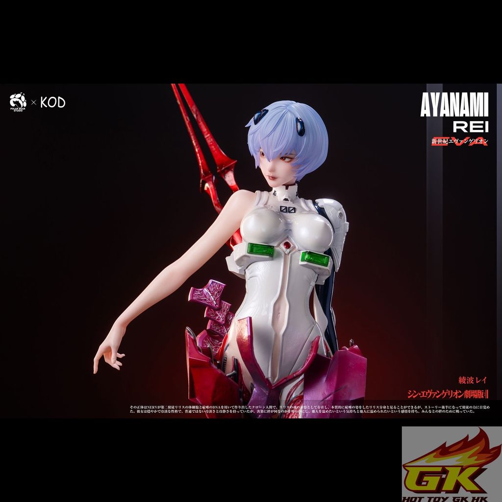 Image_20260313170927_112_322_结果