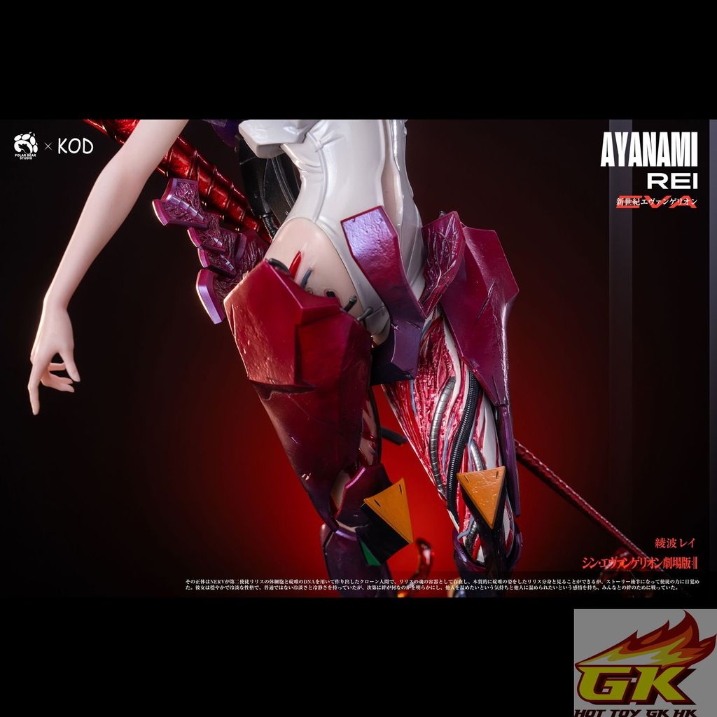 Image_20260313170914_109_322_结果