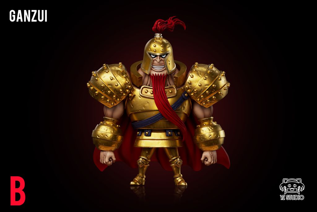 Image_20260313215424_338_624