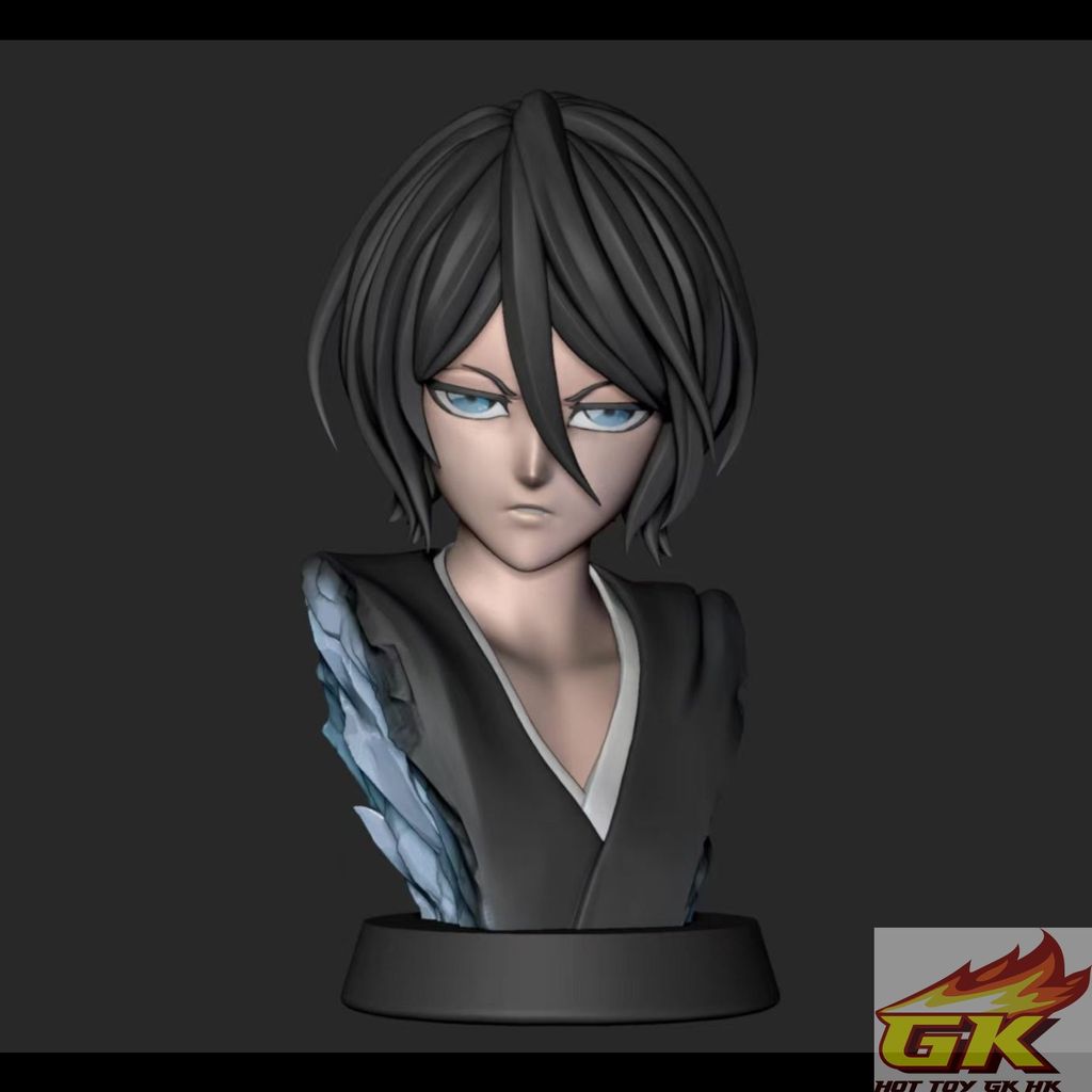 Image_20260313203553_5734_95_结果