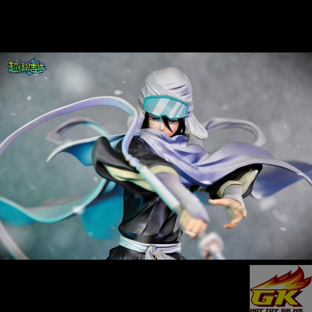 Image_20260313203551_5732_95_结果