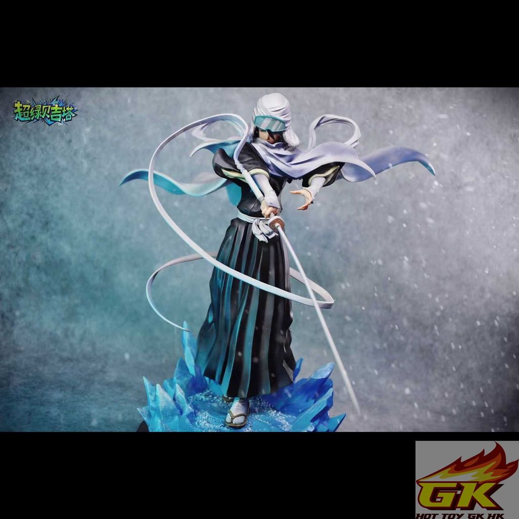 Image_20260313203550_5731_95_结果