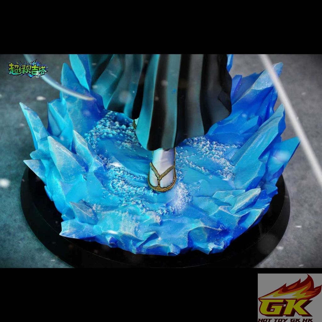 Image_20260313203552_5733_95_结果