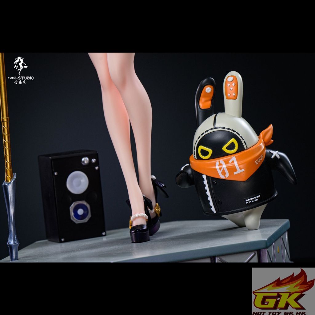 Image_20260313181216_5702_95_结果