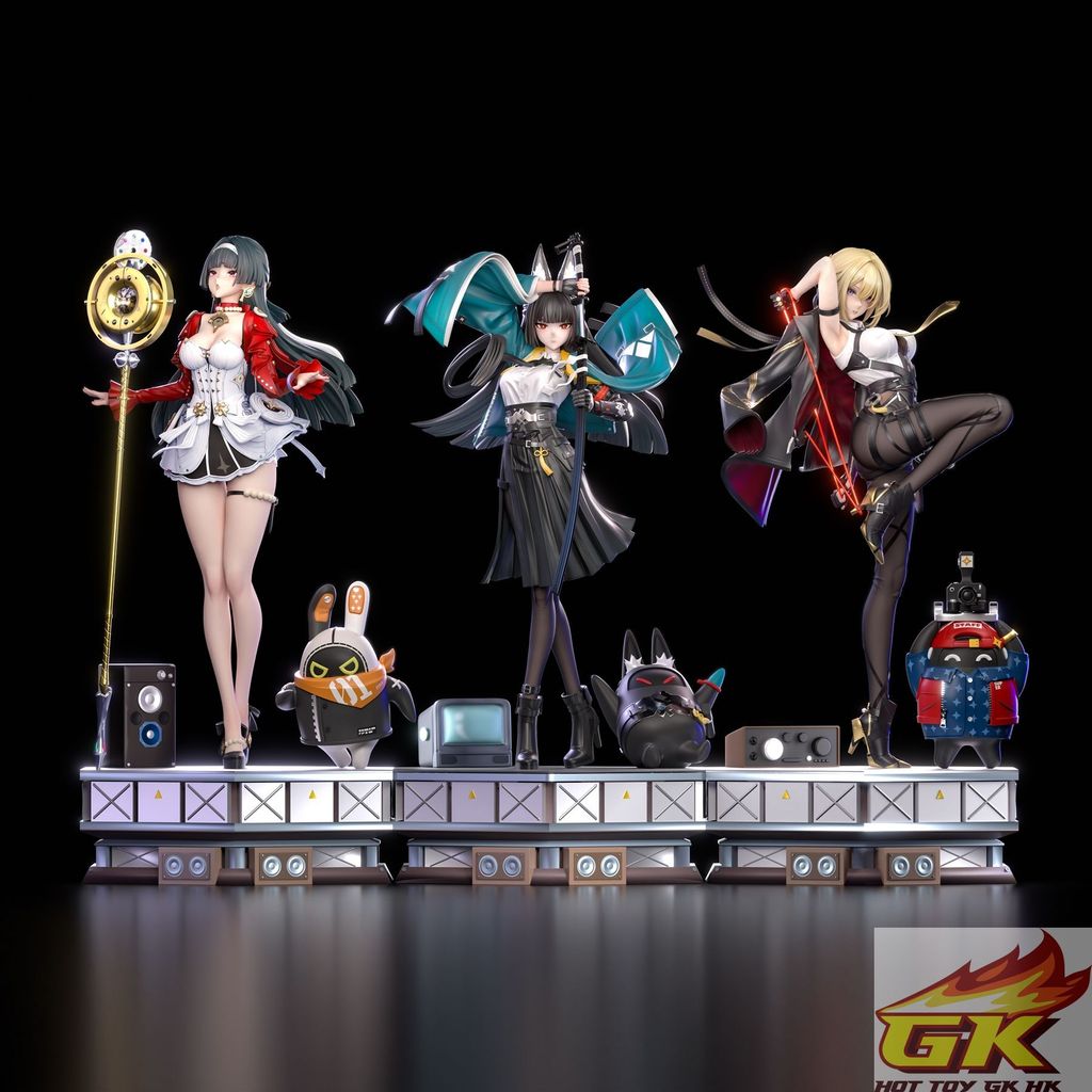 Image_20260313181156_5685_95_结果