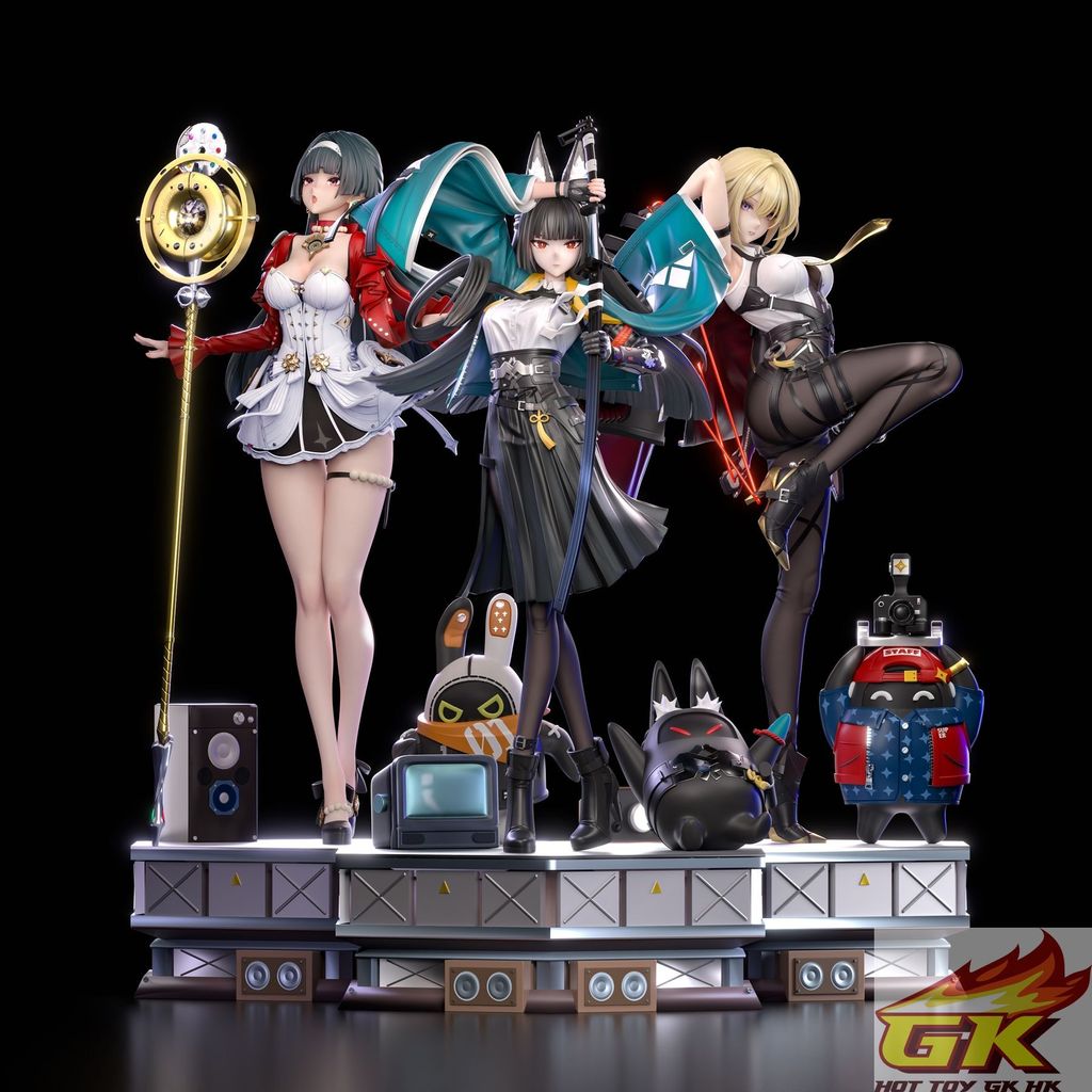 Image_20260313181157_5686_95_结果