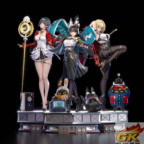 Image_20260313181157_5686_95_结果