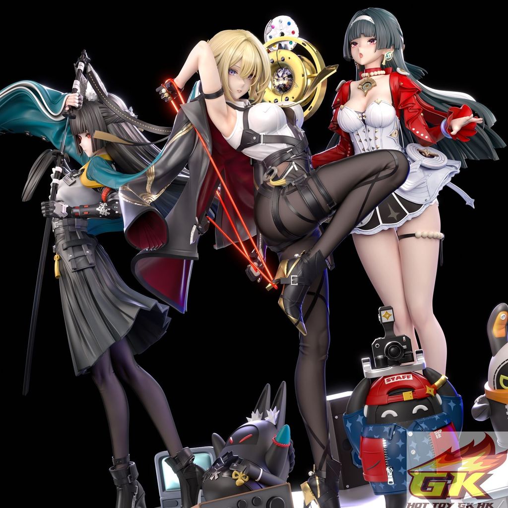 Image_20260313181201_5690_95_结果