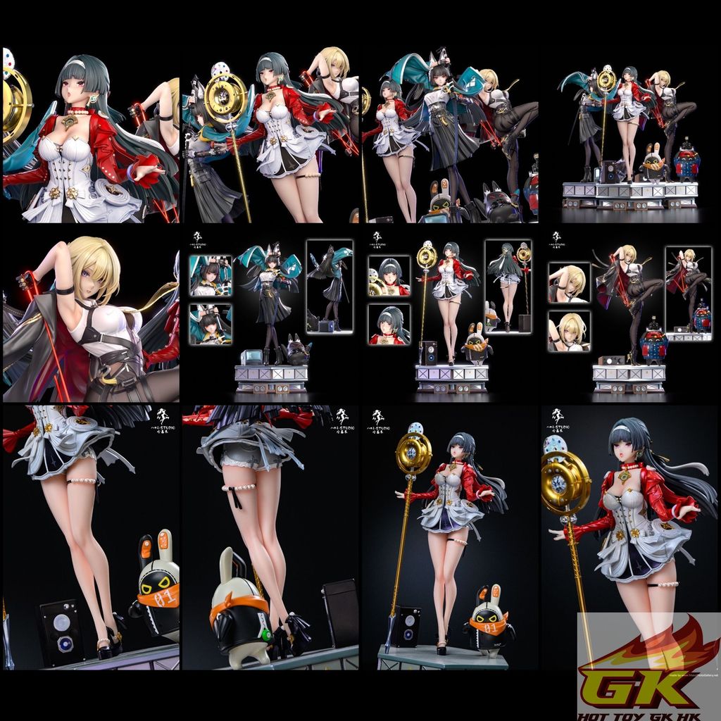 makephotogallery.net_1773488735633_结果