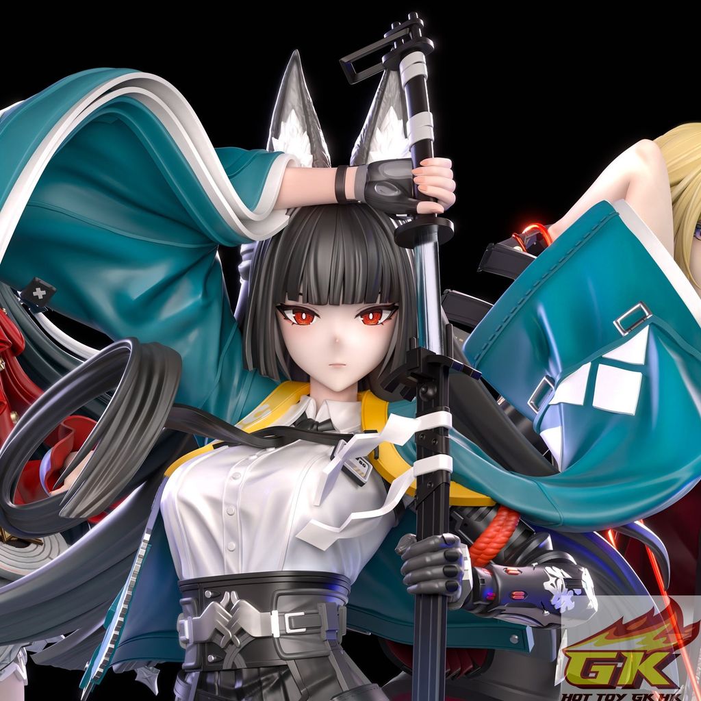 Image_20260313181158_5687_95_结果