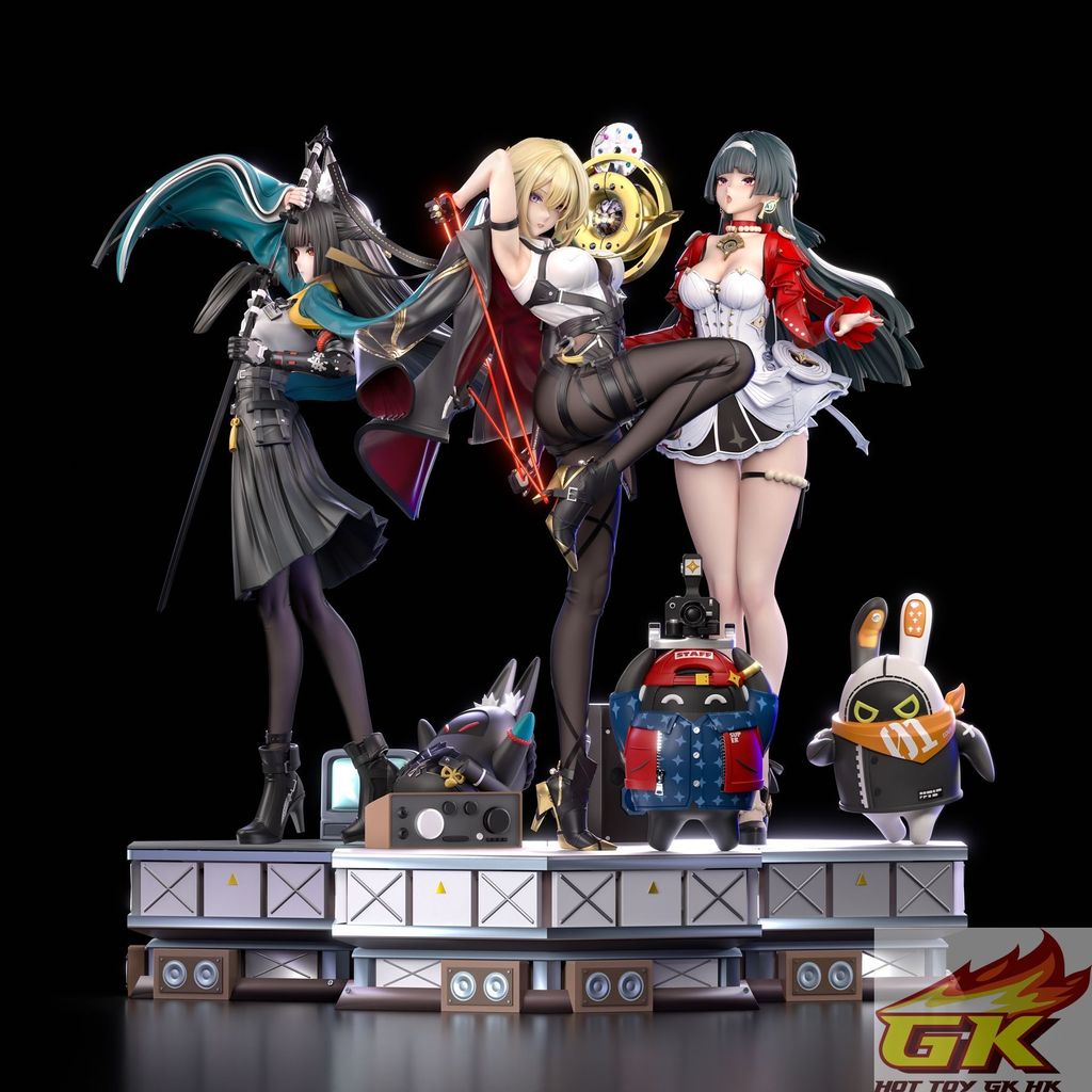 Image_20260313181200_5689_95_结果