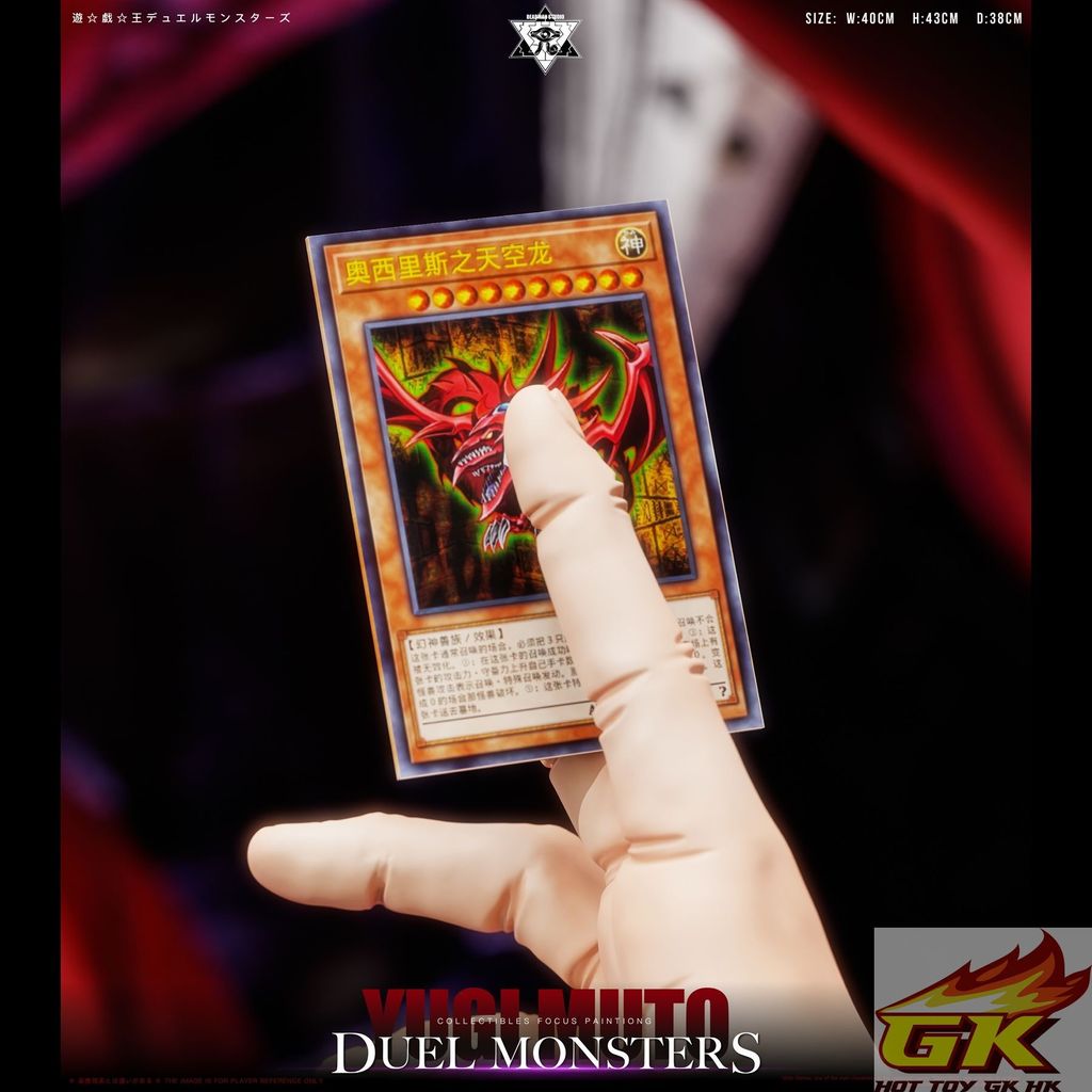 Image_20260313162309_5663_95_结果