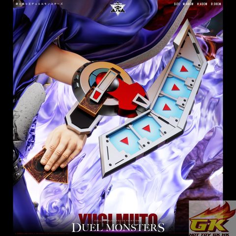 Image_20260313162300_5657_95_结果