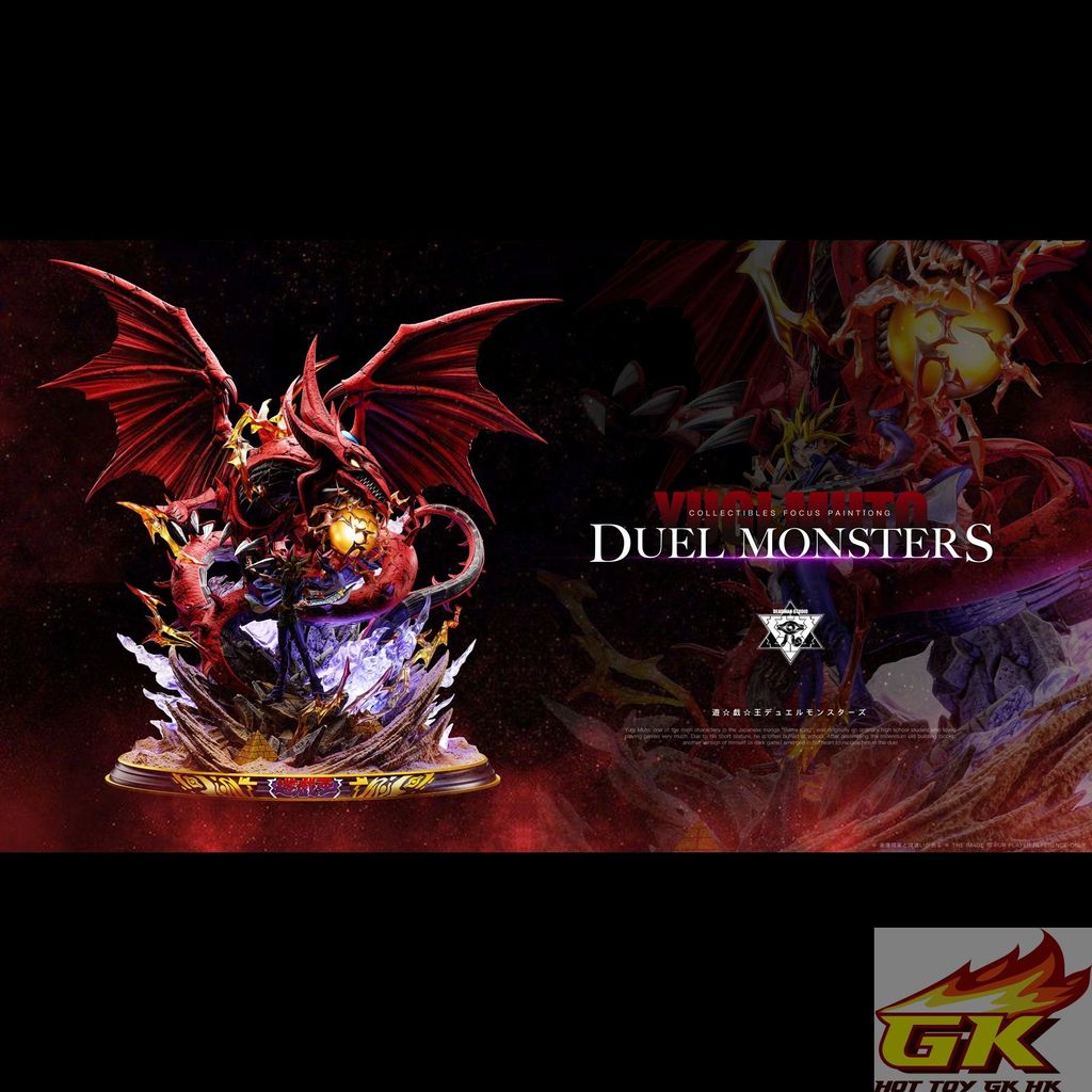 Image_20260313162312_5665_95_结果