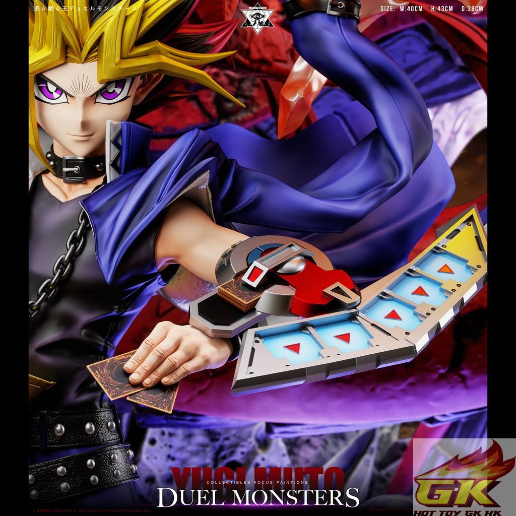 Image_20260313162306_5661_95_结果