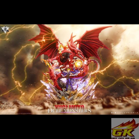 Image_20260313162314_5666_95_结果