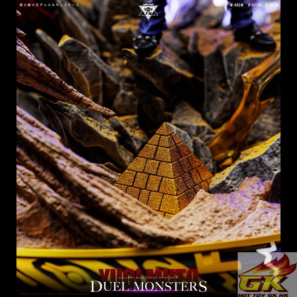 Image_20260313162305_5660_95_结果