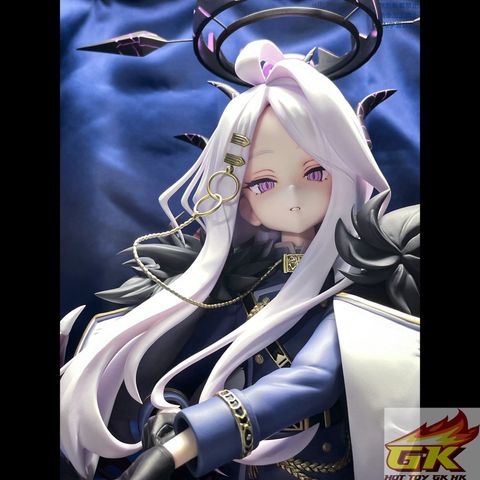 Image_20260313171853_61_1813_结果