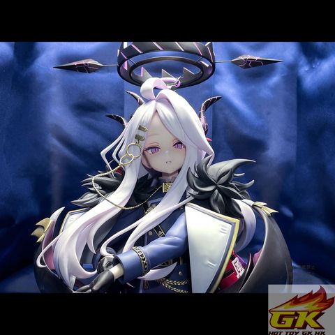 Image_20260313171852_60_1813_结果