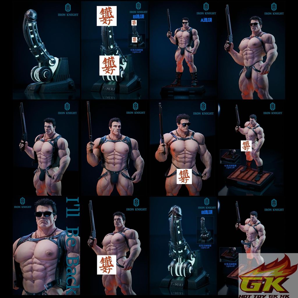 makephotogallery.net_1773488154617_结果