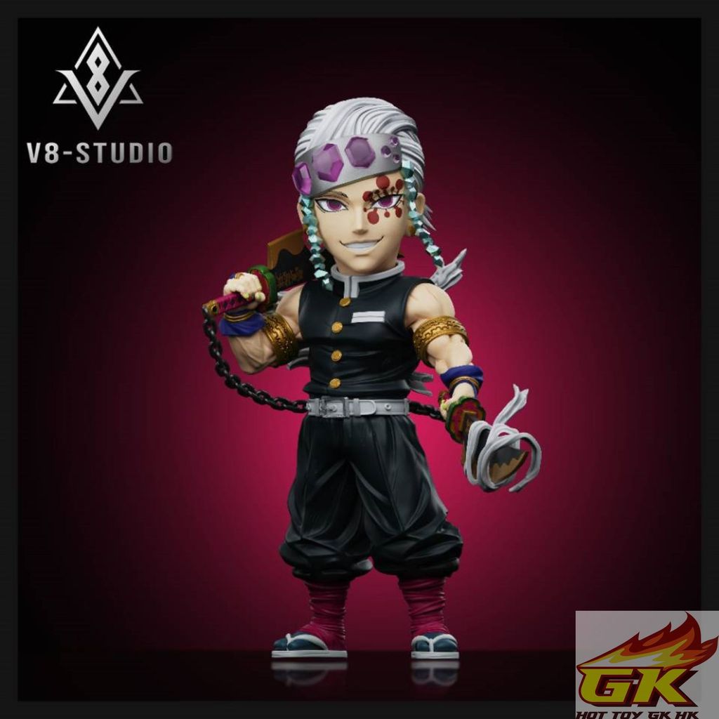 Image_20260313201622_63_319_结果