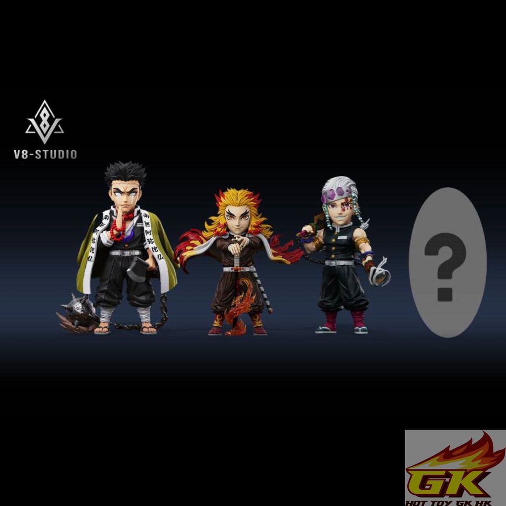 Image_20260313201633_64_319_结果