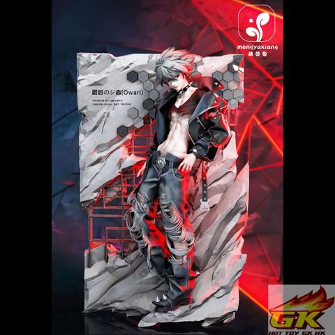 Image_20260313175728_102_346_结果