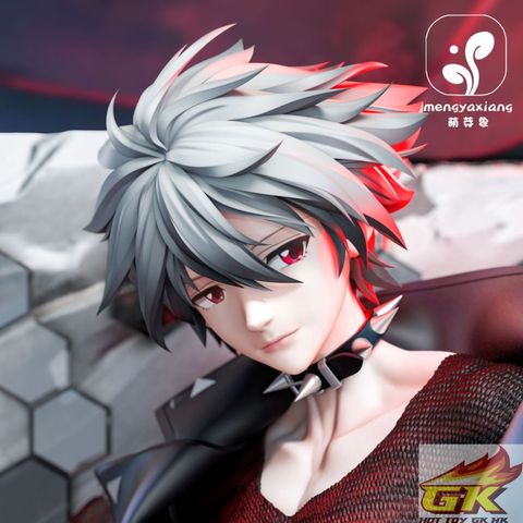 Image_20260313175736_103_346_结果