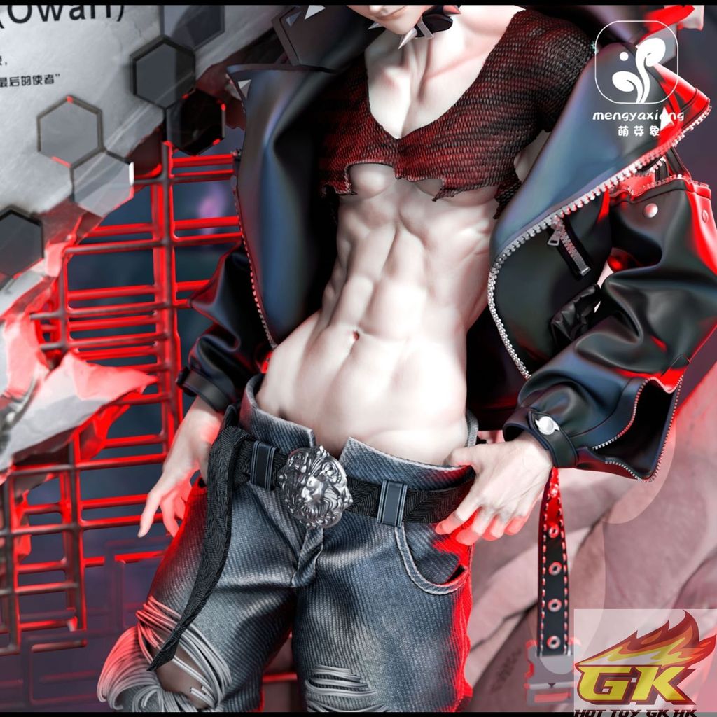 Image_20260313175744_104_346_结果