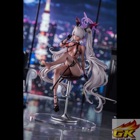 Image_20260313161607_17_2088_结果