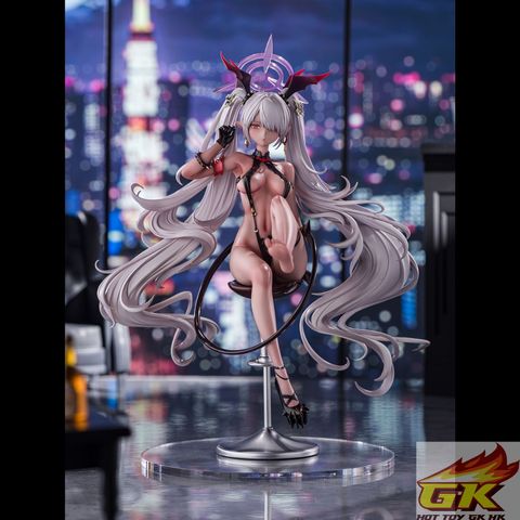 Image_20260313161601_16_2088_结果