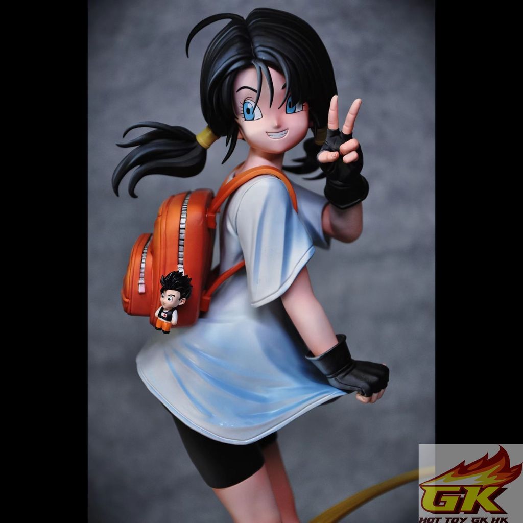 圖片_20260314110108_5658_226_结果