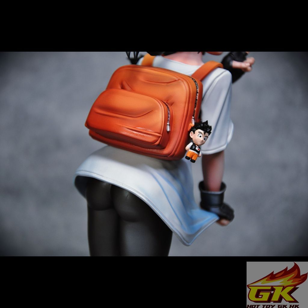 圖片_20260314110115_5665_226_结果