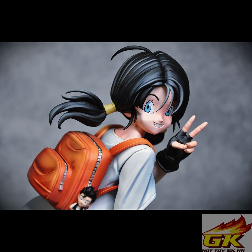 圖片_20260314110113_5663_226_结果