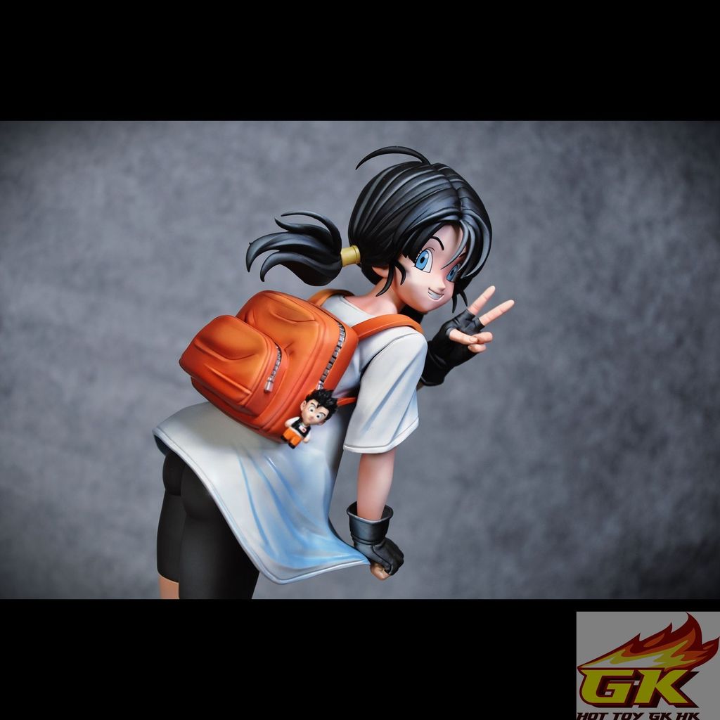 圖片_20260314110112_5662_226_结果