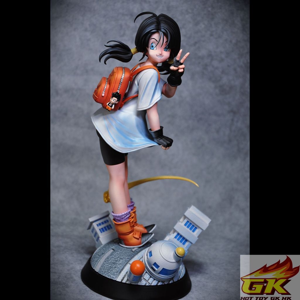 圖片_20260314110111_5661_226_结果