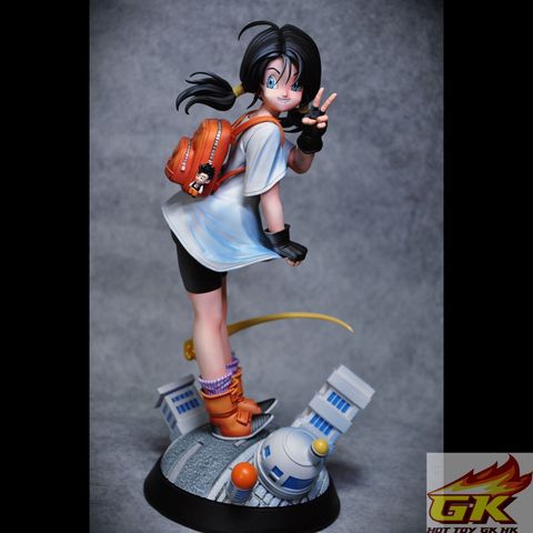 圖片_20260314110111_5661_226_结果