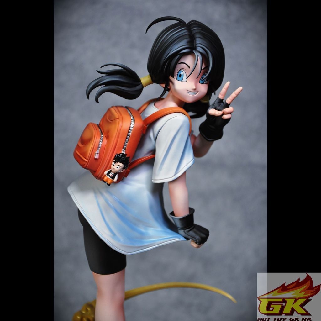 圖片_20260314110111_5660_226_结果