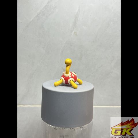 圖片_20260314100951_18_2111_结果