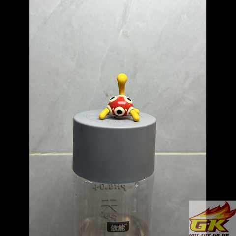 圖片_20260314100954_19_2111_结果