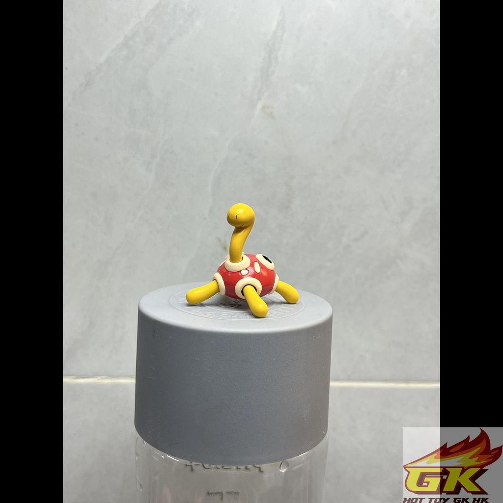 圖片_20260314100955_20_2111_结果