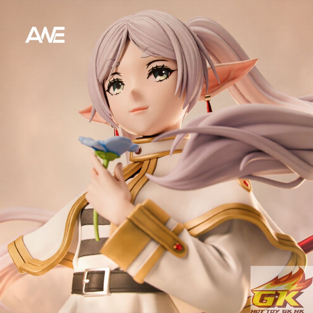 圖片_20260314110402_198_880_结果