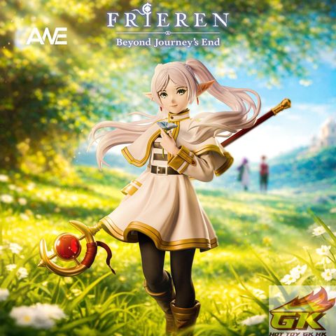 圖片_20260314110356_194_880_结果