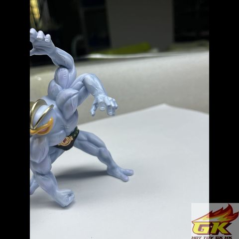 圖片_20260314100835_40_1979_结果