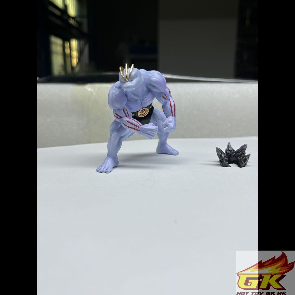 圖片_20260314100839_42_1979_结果